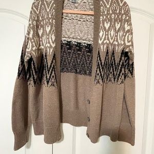 Old Navy Cardigan